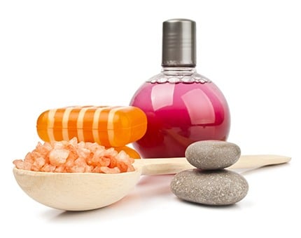 cosmetics-infobox-1 cosmetics-infobox-1