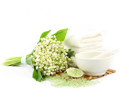 cosmetics-infobox-2 cosmetics-infobox-2