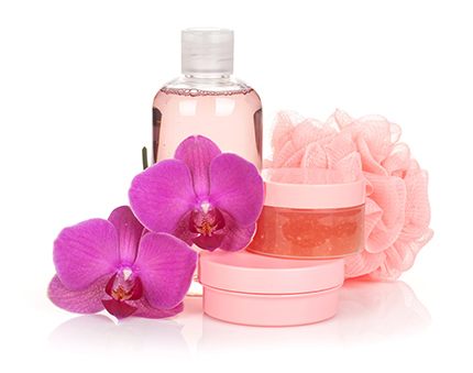 cosmetics-infobox-3 cosmetics-infobox-3