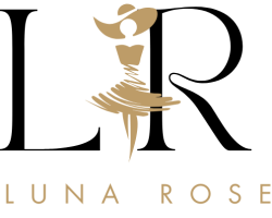 Black And Gold Elegant Boutique Logo (1)
